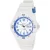 CASIO női Quartz óra karóra MRW200HC7B2VD