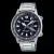 CASIO férfi Quartz óra karóra MTD130D1A2VDF