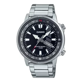 CASIO férfi Quartz óra karóra MTD130D1A4VDF
