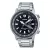CASIO férfi Quartz óra karóra MTD130D1A4VDF