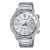 CASIO férfi Quartz óra karóra MTD130D7AVDF