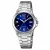 CASIO férfi Quartz óra karóra MTP-1215A-2A