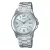 CASIO férfi Quartz óra karóra MTP-1215A-7A
