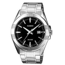 CASIO férfi Quartz óra karóra MTP-1308D-1A