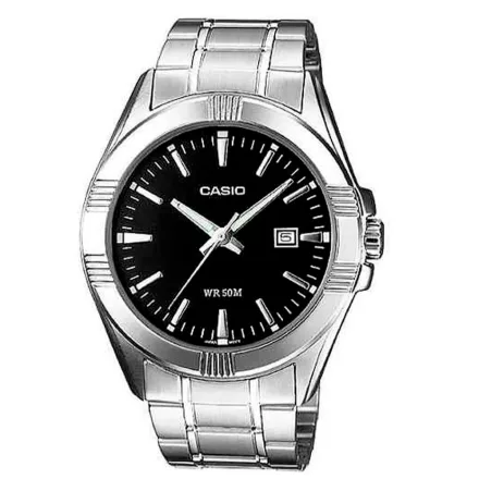 CASIO férfi Quartz óra karóra MTP-1308D-1A