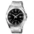 CASIO férfi Quartz óra karóra MTP-1308D-1A