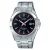 CASIO férfi Quartz óra karóra MTP-1308D-1A2