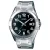 CASIO férfi Quartz óra karóra MTP-1308D-1B