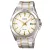 CASIO férfi Quartz óra karóra MTP-1308SG-7A
