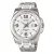 CASIO férfi Quartz óra karóra MTP-1314D-7A