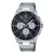 CASIO férfi Quartz óra karóra MTP-1374D-1A3