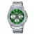 CASIO férfi Quartz óra karóra MTP-1375D-3A