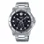 CASIO férfi Quartz óra karóra MTP-VD300D-1E