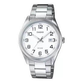 CASIO férfi Quartz óra karóra MTP1302PD7BVE