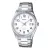 CASIO férfi Quartz óra karóra MTP1302PD7BVE