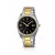 CASIO férfi Quartz óra karóra MTP1302SG1AVD