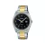 CASIO férfi Quartz óra karóra MTP1302SG1B3V