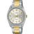 CASIO férfi Quartz óra karóra MTP1302SG7B3V