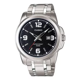 CASIO férfi Quartz óra karóra MTP1314D1AVDF