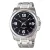 CASIO férfi Quartz óra karóra MTP1314D1AVDF