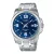 CASIO férfi Quartz óra karóra MTP1314D2AVDF