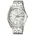 CASIO férfi Quartz óra karóra MTP1335D7AVDF