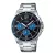 CASIO férfi Quartz óra karóra MTP1374D2AVDF