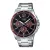 CASIO férfi Quartz óra karóra MTP1374D5AVDF