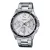 CASIO férfi Quartz óra karóra MTP1374D7AVDF