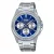 CASIO férfi Quartz óra karóra MTP1375D2A1VD