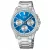 CASIO férfi Quartz óra karóra MTP1375D2A2VD
