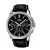 CASIO férfi Quartz óra karóra MTP1375L1AVDF