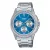 CASIO férfi Quartz óra karóra MTP1375PD2A2V