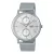 CASIO Unisex férfi női Quartz óra karóra MTPB310M7AVEF