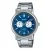 CASIO férfi Quartz óra karóra MTPE335D2E1VD