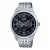 CASIO férfi Quartz óra karóra MTPE340D1AVDF