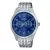 CASIO férfi Quartz óra karóra MTPE340D2AVDF