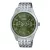 CASIO férfi Quartz óra karóra MTPE340D3AVDF