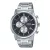 CASIO férfi Quartz óra karóra MTPE510D1A2VD
