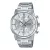 CASIO férfi Quartz óra karóra MTPE510D7AVDF