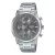 CASIO férfi Quartz óra karóra MTPE510D8AVDF