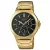 CASIO férfi Quartz óra karóra MTPV300G1AUDF