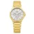 CASIO férfi Quartz óra karóra MTPV300G9AUDF