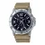 CASIO férfi Quartz óra karóra MTPVD3005BUDF