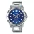 CASIO férfi Quartz óra karóra MTPVD300D2EUD