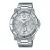 CASIO férfi Quartz óra karóra MTPVD300D7EUD