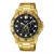 CASIO férfi Quartz óra karóra MTPVD300G1EUD