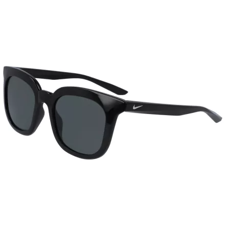 NIKE Unisex férfi női napszemüveg szemüvegkeret MYRIADPCW4720