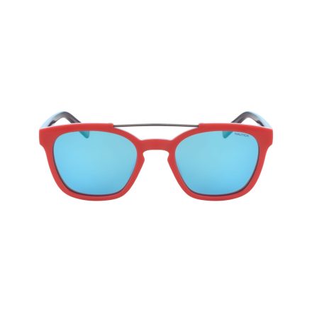 NAUTICA férfi napszemüveg szemüvegkeret N3638SP-620