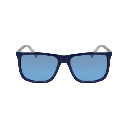 NAUTICA férfi napszemüveg szemüvegkeret N3647SP-410